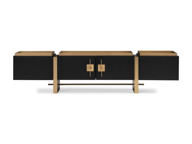 Pietra Living Room Set