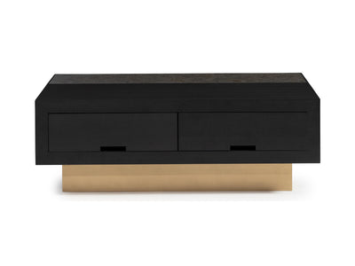Pietra Living Room Set