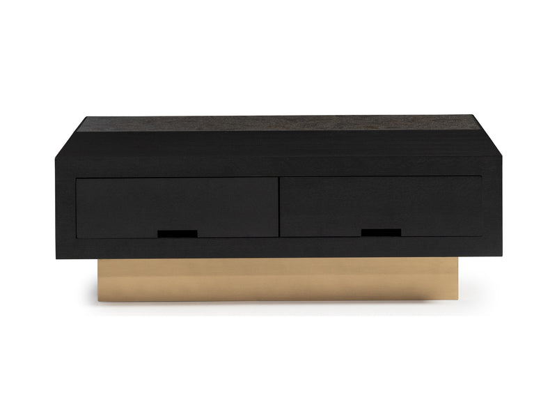 Pietra Living Room Set