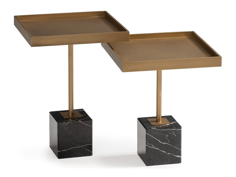 Pietra Living Room Set