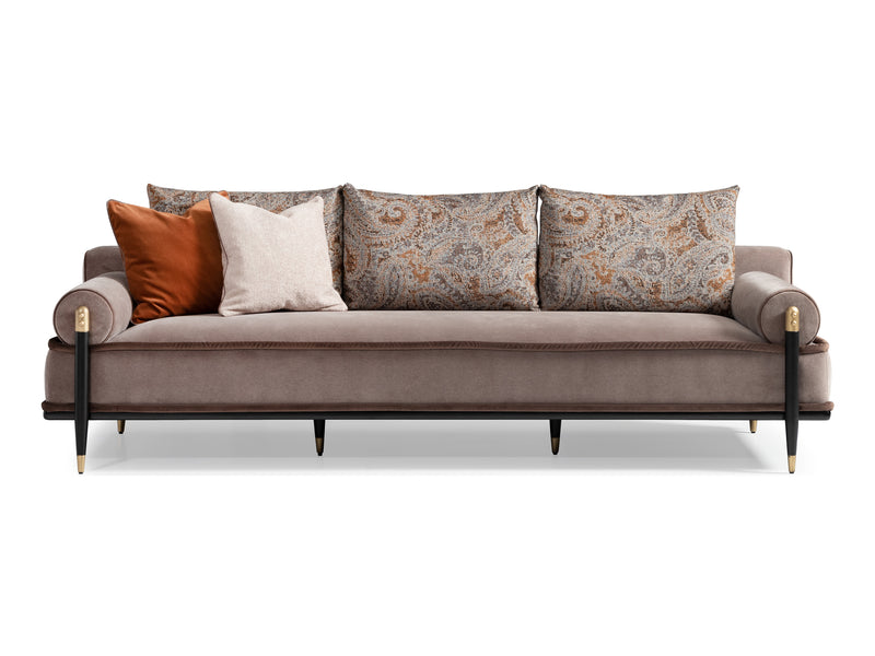 Pietra Living Room Set