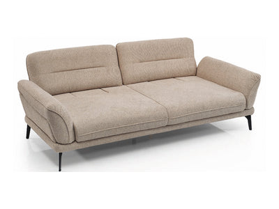 Pisa Living Room Set