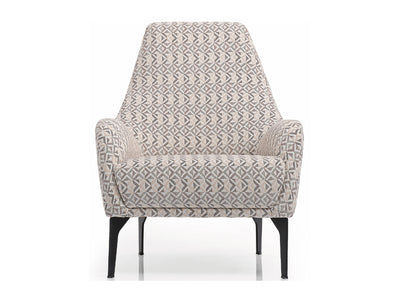 Pisa Living Room Set