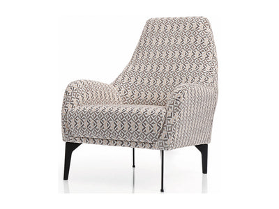 Pisa Living Room Set