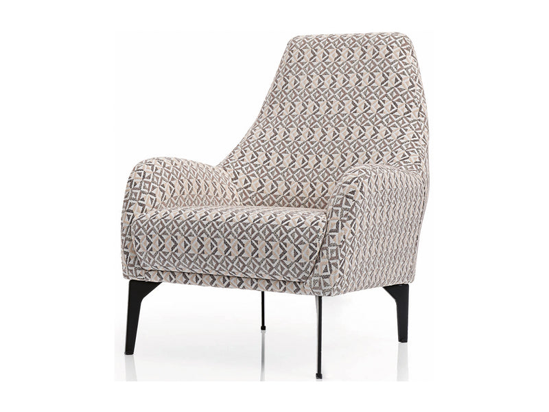 Pisa Living Room Set