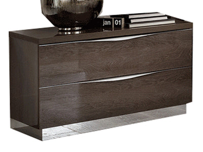 Platinum Legno Bedroom Set