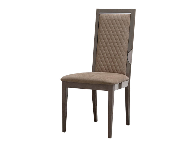 Platinum 21" Wide Dining Chair (Set of 2)