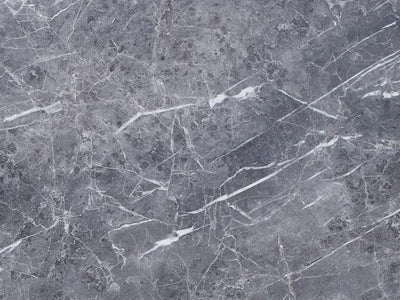 Polaris 21.7" Tall End Table