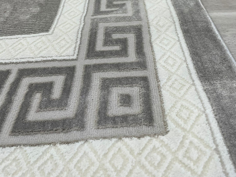 Poplin 5105A Rug