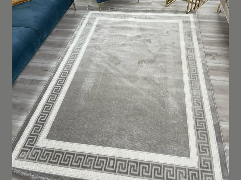 Poplin 5105A Rug