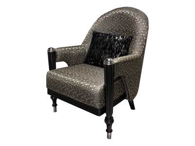 Porto Mum Living Room Set