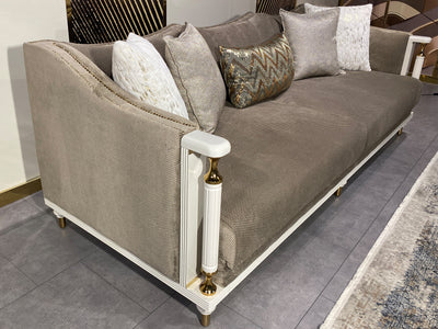 Porto Mum Living Room Set