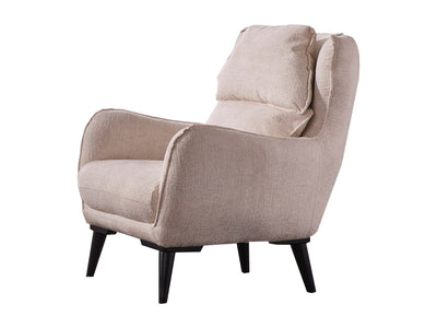 Portos Living Room Set