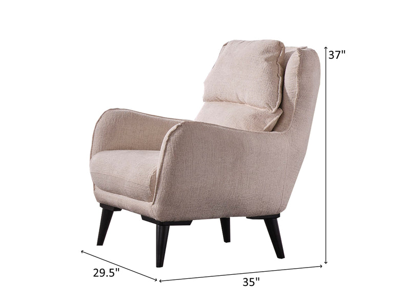Portos Living Room Set