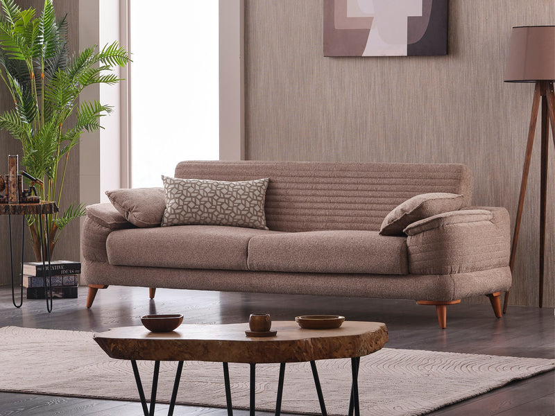 Portos Living Room Set