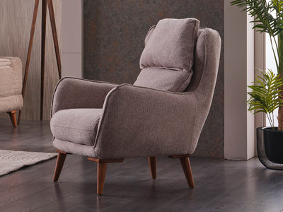 Portos Living Room Set