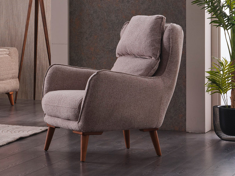 Portos Living Room Set