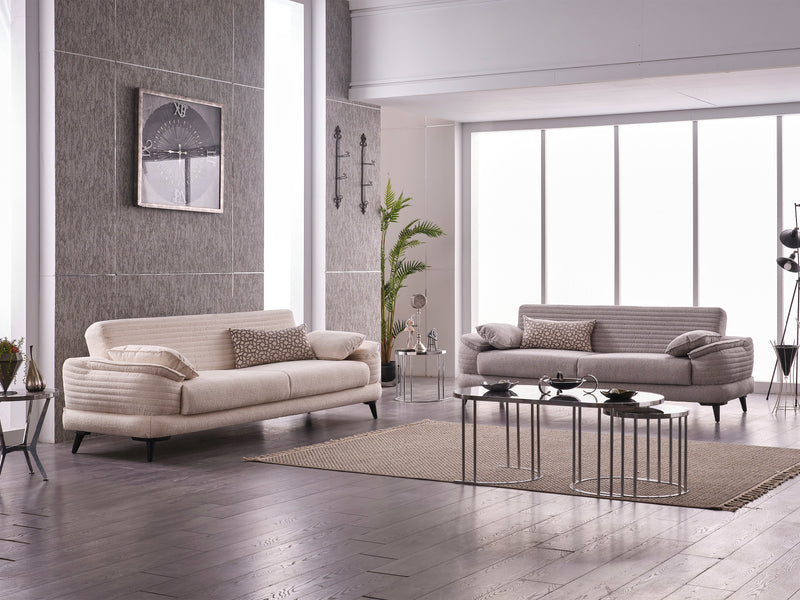 Portos Living Room Set