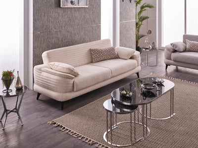Portos Living Room Set
