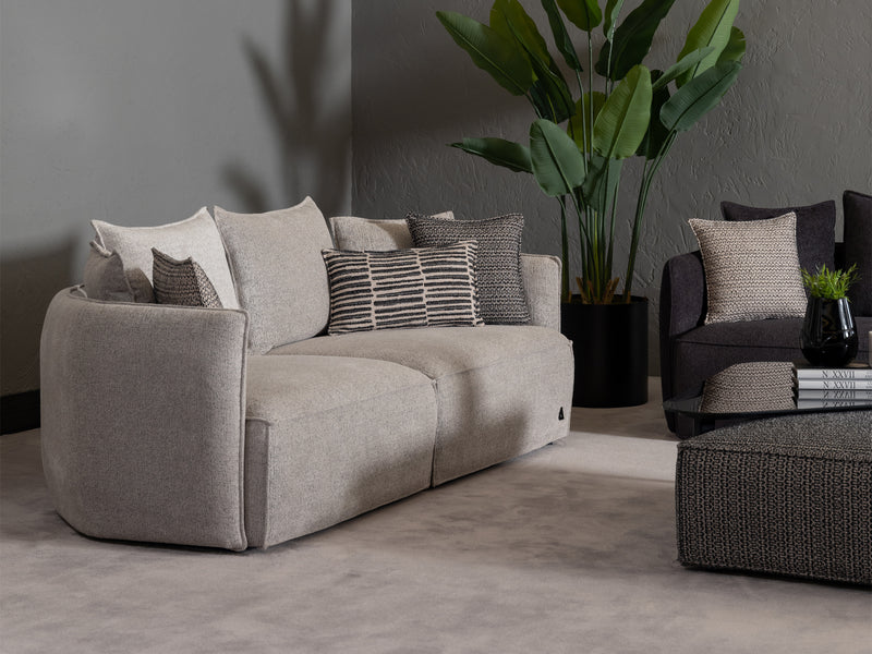 Pragar Living Room Set