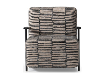Pragar Living Room Set