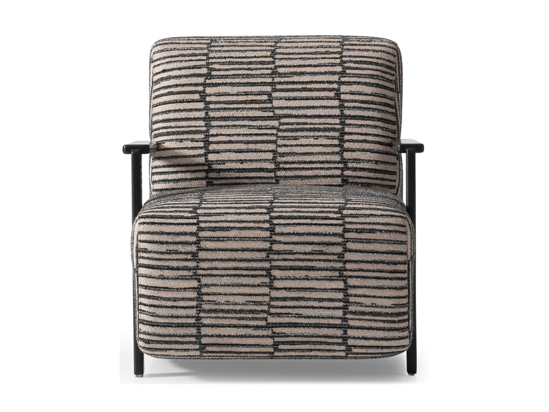 Pragar Living Room Set