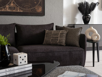 Pragar Living Room Set