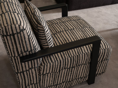 Pragar Living Room Set