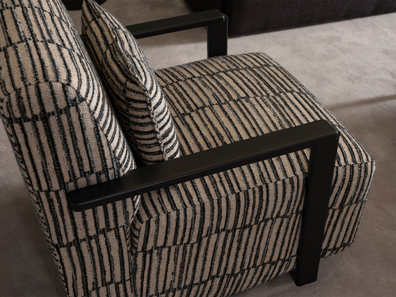 Pragar Living Room Set