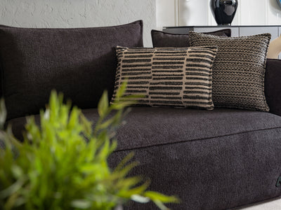 Pragar Living Room Set