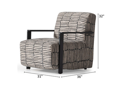 Pragar Living Room Set