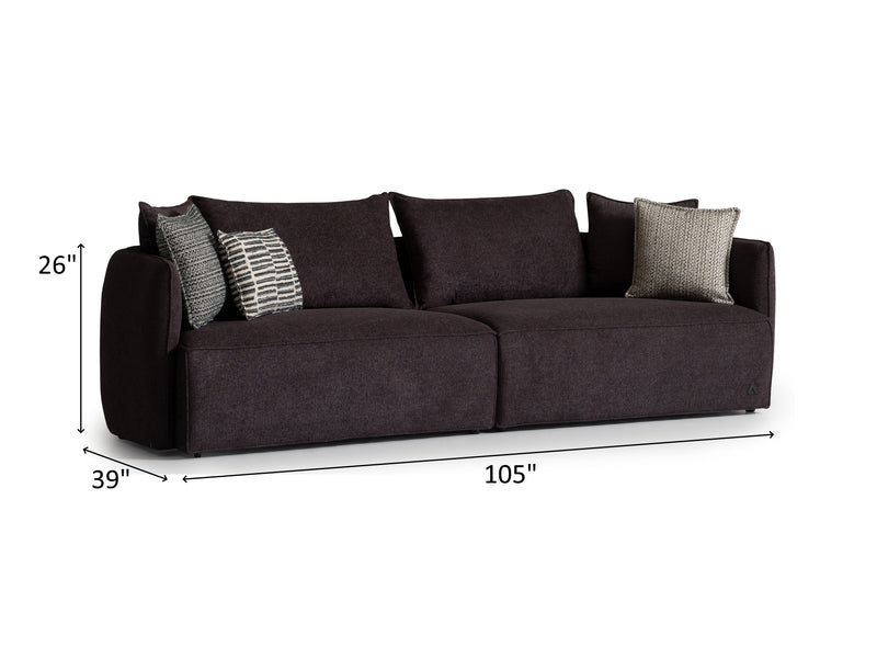 Pragar Living Room Set