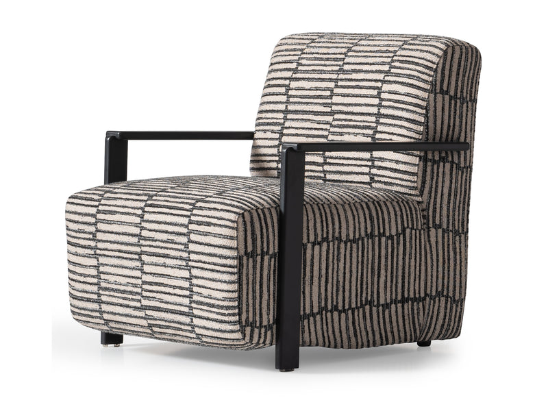 Pragar Living Room Set