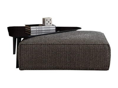 Pragar Living Room Set