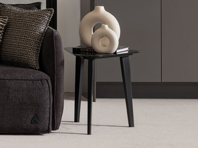 Pragar Living Room Set