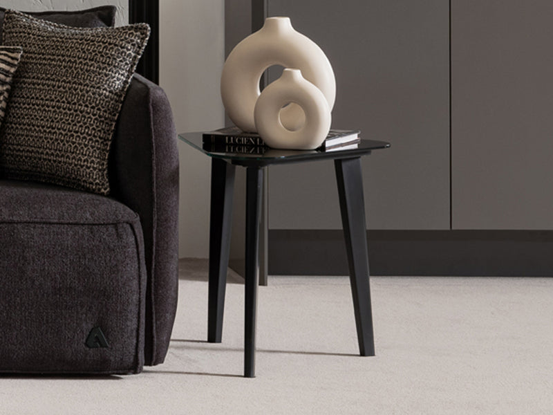 Pragar Living Room Set