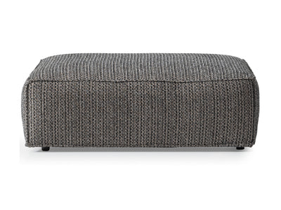 Pragar Living Room Set