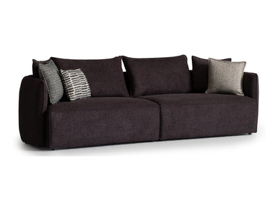 Pragar Living Room Set