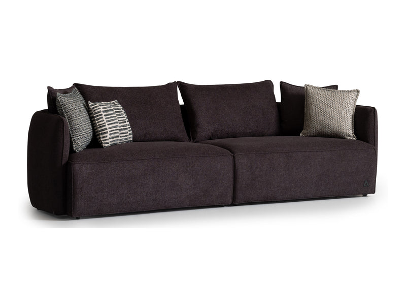 Pragar Living Room Set