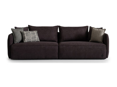 Pragar Living Room Set