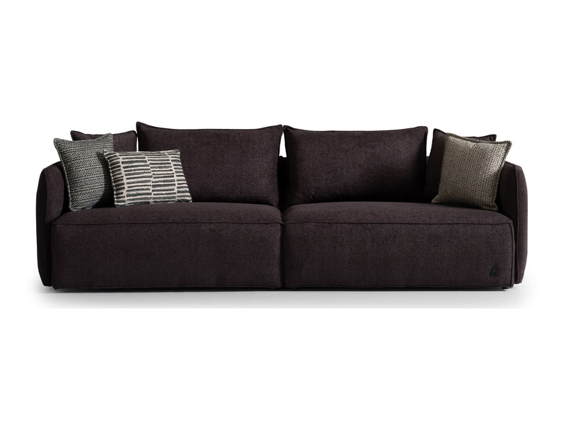 Pragar Living Room Set