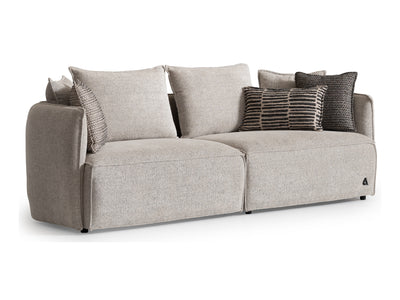 Pragar Living Room Set