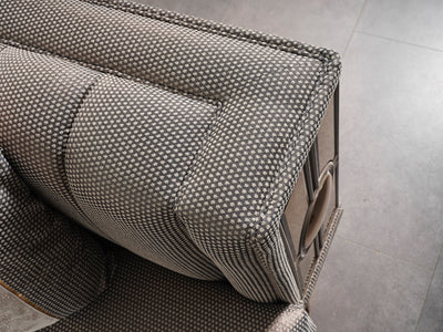 Prestij Living Room Set