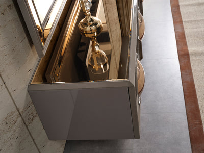 Prestij Living Room Set