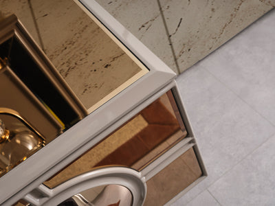 Prestij Living Room Set