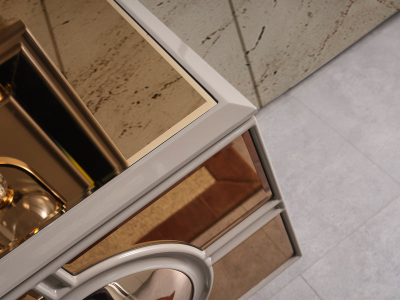 Prestij Living Room Set