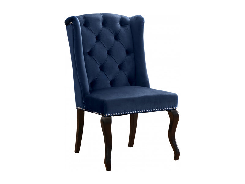 Suri 23" Wide Dining Chair (Set of 2)