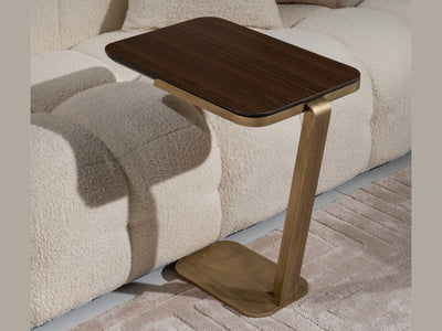 Mathilda Living Room Set