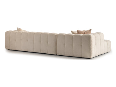 Puffin Modular Sectional