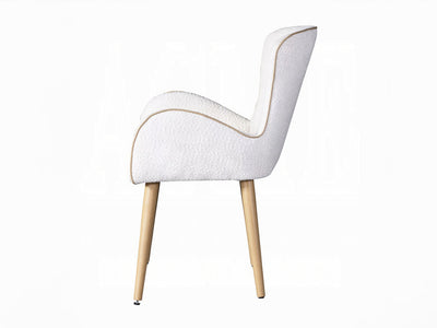 Qwin 4 Person Dining Room Set